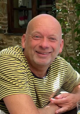Pietertje