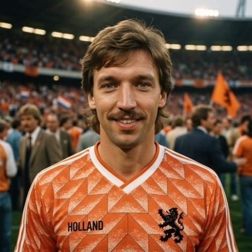 Max_van_Breukelen