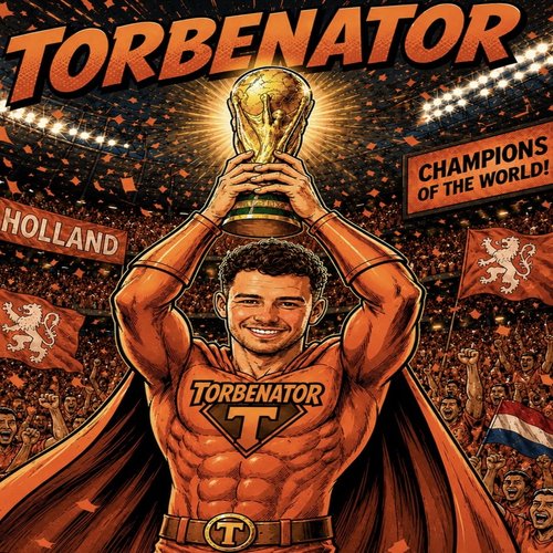 Torben