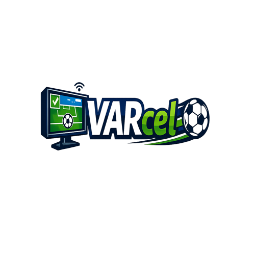 VARcel
